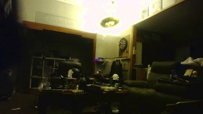 1eyejake live cam on Cam4