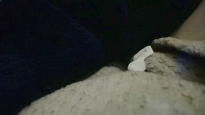 1eyejake live cam on Cam4