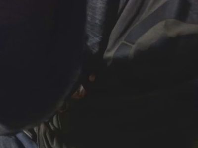 1eyejake live cam on Cam4