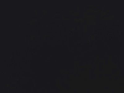 1eyejake live cam on Cam4