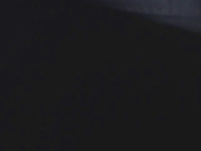 1eyejake live cam on Cam4