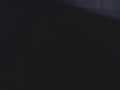 1eyejake live cam on Cam4