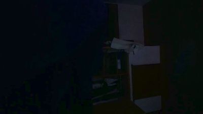 1eyejake live cam on Cam4