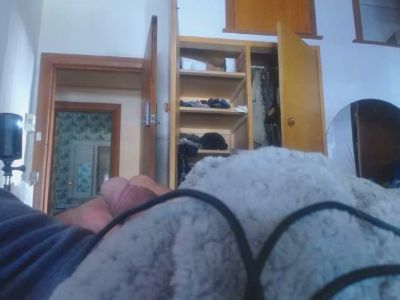 1eyejake live cam on Cam4