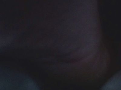 1eyejake live cam on Cam4