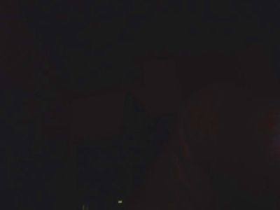 1eyejake live cam on Cam4