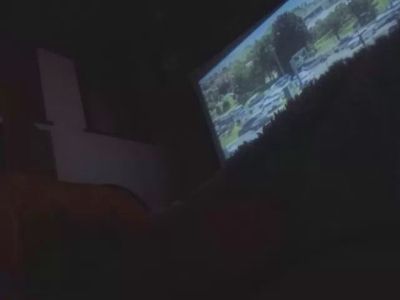 1eyejake live cam on Cam4