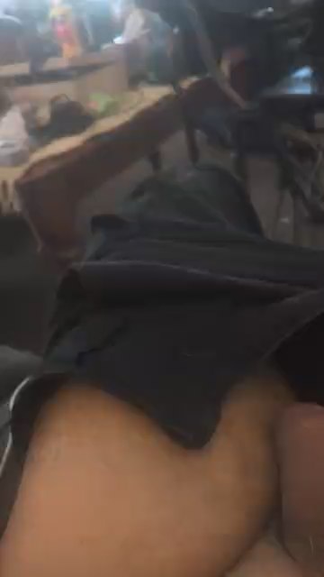 1eyejake live cam on Cam4