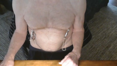 1horneguy live cam on Cam4