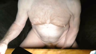 1horneguy live cam on Cam4
