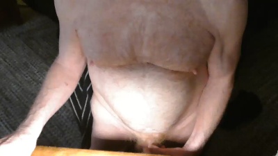 1horneguy live cam on Cam4