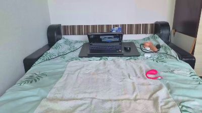 1lolipop live cam on Cam4