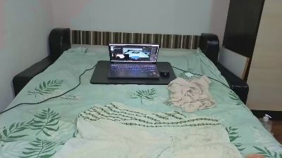 1lolipop live cam on Cam4