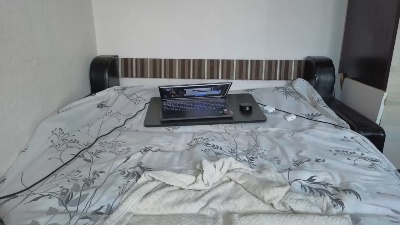 1lolipop live cam on Cam4
