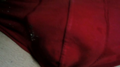 1lovxxx live cam on Cam4