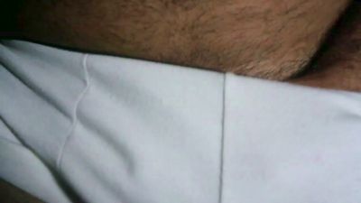 1lovxxx live cam on Cam4