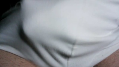 1lovxxx live cam on Cam4
