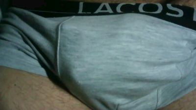 1lovxxx live cam on Cam4