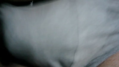 1lovxxx live cam on Cam4