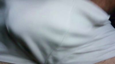 1lovxxx live cam on Cam4