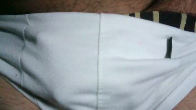 1lovxxx live cam on Cam4