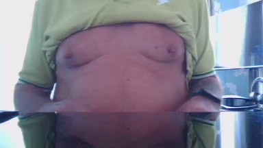 1michaelww3 live cam on Cam4