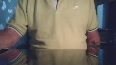 1michaelww3 live cam on Cam4