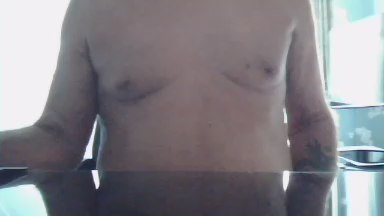1michaelww3 live cam on Cam4