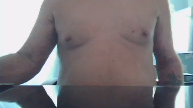 1michaelww3 live cam on Cam4