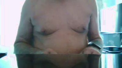 1michaelww3 live cam on Cam4