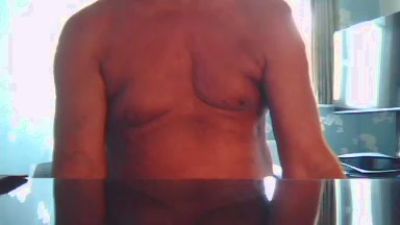 1michaelww3 live cam on Cam4