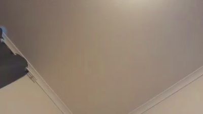 1minuteman live cam on Cam4
