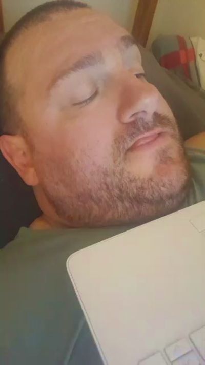 1minuteman live cam on Cam4