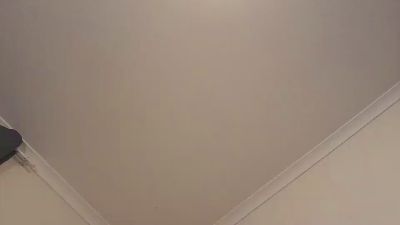 1minuteman live cam on Cam4