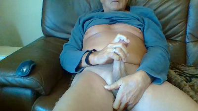 1mittwoch live cam on Cam4