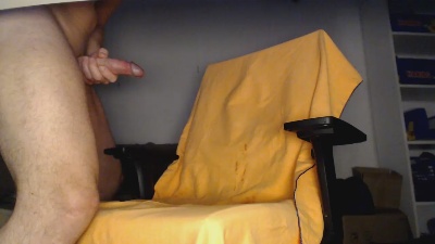 1naughtyboy live cam on Cam4