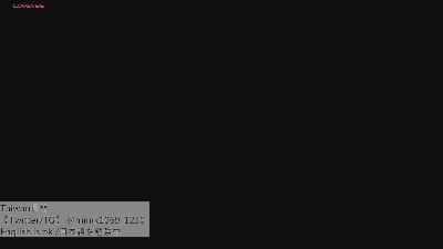 1o4e04 live cam on Cam4