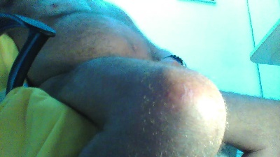 1osom live cam on Cam4