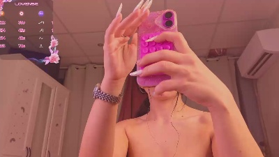 1rosell live cam on Cam4