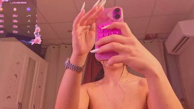1rosell live cam on Cam4