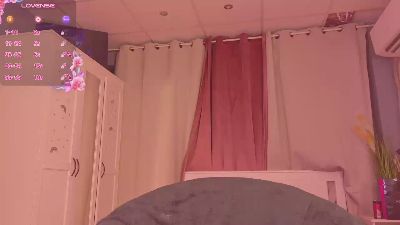 1rosell live cam on Cam4