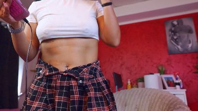 1rosell live cam on Cam4