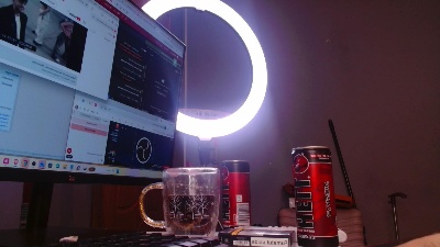 1rosell live cam on Cam4