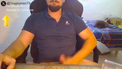 free sex cam chat 1rugbyman79