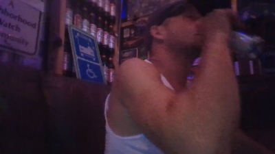 1skinny23 live cam on Cam4