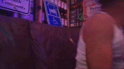 1skinny23 live cam on Cam4