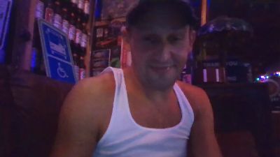 1skinny23 live cam on Cam4