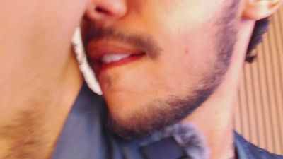 1ssebas live cam on Cam4