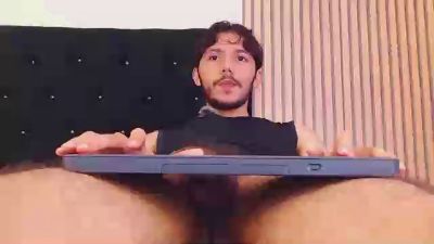 1ssebas live cam on Cam4