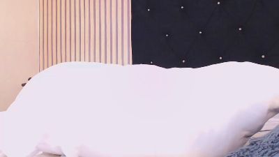 1ssebas live cam on Cam4